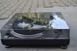 Pick up IMG Stage Line DJP 202 Proffesional