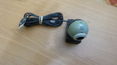 WebCam Logitech V-UCV39 #60224 foto