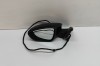 Oglinda laterală st&acirc;nga VW PASSAT Variant B7 365 2014 OEM: 3AB857507F 30781421