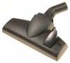 Perie Aspirator Bosch Siemens 17006645 Originala - Compatibila Diverse Modele