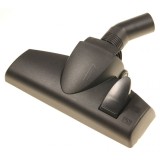 PERIE SOL 17006645 BOSCH/SIEMENS