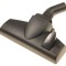 PERIE SOL 17006645 BOSCH/SIEMENS