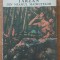 Tarzan din Neamul Maimutelor - Edgar Rice Burroughs (1973)