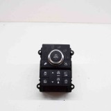 Alt modul de control LAND ROVER RANGE ROVER SPORT II L494 2017 OEM: HPLA-14B596-JC,10139660 14631704