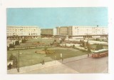 RF144 - Carte Postala - Ploiesti, necirculata