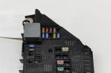 Modul panou de siguranțe VOLVO V90 II 2018 OEM: 31473569 28313832