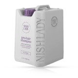 Cumpara ieftin Sampon pentru par - NISH LADY - Pro Hair - 5000 ml