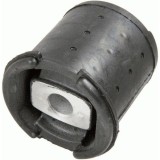 LEMF&Ouml;RDER suport, ax