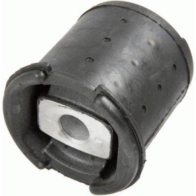 LEMF&amp;Ouml;RDER suport, ax foto