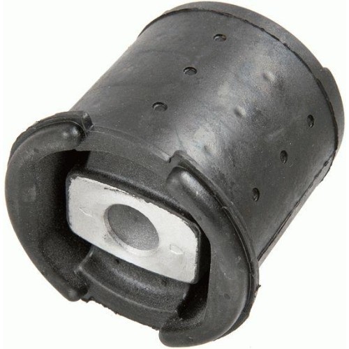 LEMF&Ouml;RDER suport, ax