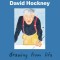 David Hockney: Drawing from Life