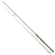 Lanseta SAVAGE GEAR Sg4 Distance Game Rods ML, 10-30g, 2.83m foto