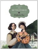 The Story of the Betrothed (Save the Story) | Umberto Eco, Marco Lorenzetti, Pushkin Children&#039;s Books