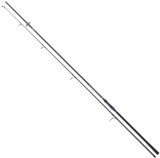 Lanseta DAIWA Ninja X Carp, 3lbs, 3.00m, 2seg