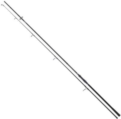 Lanseta DAIWA Ninja X Carp, 3lbs, 3.00m, 2seg foto