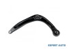 Trapez Citroen Berlingo (2008-&gt;) [B9] #1, Array