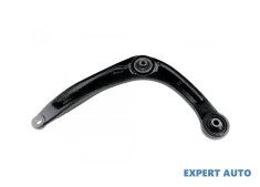 Brat pivot Citroen Berlingo (2008-&amp;gt;) [B9] #1 foto