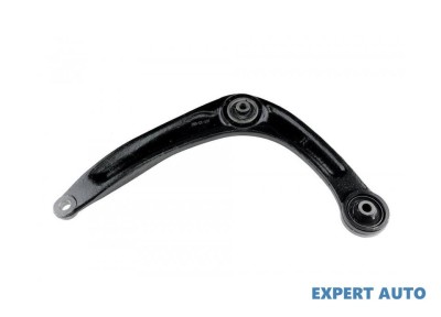 Bascula Citroen Berlingo (2008-&amp;gt;) [B9] #1 foto