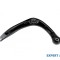 Brat pivot Peugeot 307 (2000-&gt;)[3A/C] #1