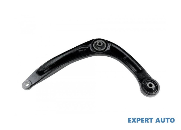 Bascula Citroen Berlingo (2008-&gt;) [B9] #1
