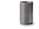Bucşă de poziţionare DIN 179, oţel inoxidabil, &Oslash;ext 10 mm, &Oslash;int 6 mm