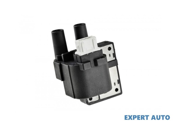 Bobina aprindere Renault Megane I (1996-2003) #1