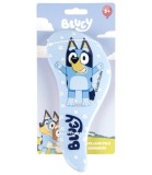 Perie pentru Păr Bluey