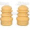 Kit protectie praf amortizor VW PASSAT Variant (3B5) (1997 - 2001) Magnum Technology A9A014MT