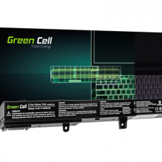 Green Cell Baterie laptop R508 R556LD R509 X551 X551C X551M X551CA X551MA X551MAV