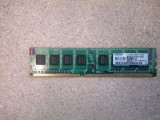 Memorie RAM Kingmax 4GB DDR3 1333MHz Desktop (Model FLFF65F)