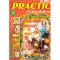 - Practic in bucatarie vol.12-2001 - 137780