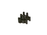 Bobina de inductie Chevrolet Epica; Citroen Bx, Jumper I, Jumper I Sasiu; Fiat Ducato, Ducato Sasiu, Ulysse; Geely Ck; Lancia Zeta; Peugeot 106 II,