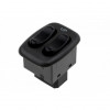 Comutator Reglaj Geam,Hyundai Atos 1998-2003,93570-02000