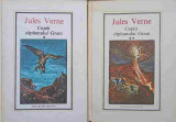 COPIII CAPITANULUI GRANT VOL.1-2-JULES VERNE