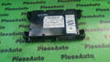 Cumpara ieftin Modul bluetooth Land Rover Freelander 2 (2006-&gt;) 7g9n10d893ag, Array