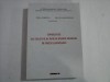 CONSECINTE ALE CELUI DE AL DOILEA RAZBOI MONDIAL IN SPATIUL ROMANESC - coordonatori Stela CHEPTEA / Silviu B. MOLDOVAN