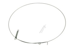 INEL BLOCARE INTERN TA-PJTHSW-3 D1.8 D354.8TA-PJT HSW-3 4861ER2001B masina de spalat Direct Drive LG F1068LD LG