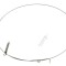 INEL BLOCARE INTERN TA-PJTHSW-3 D1.8 D354.8TA-PJT HSW-3 4861ER2001B masina de spalat Direct Drive LG F1068LD LG