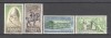 Spania.1962 A.Diaz de Vivar-El Cid SS.149, Nestampilat
