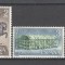 Spania.1962 A.Diaz de Vivar-El Cid SS.149