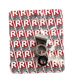 Racord drept pentru Novax/Rover 25, Rover Pompe