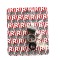 Racord drept pentru Novax/Rover 25