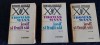 THOMAS MANN - Iosif si Fratii Sai , aparuta in 3 volume de exceptie !