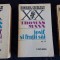 THOMAS MANN - Iosif si Fratii Sai , aparuta in 3 volume de exceptie !