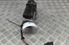 Compresor suspensie pneumatică TESLA MODEL X 2016 OEM: 10R-036089,1044911-00-D,26071716,443020300 23075488