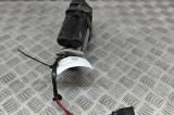 Compresor suspensie pneumatică TESLA MODEL X 2016 OEM: 10R-036089,1044911-00-D,26071716,443020300 23075488