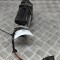 Compresor suspensie pneumatică TESLA MODEL X 2016 OEM: 10R-036089,1044911-00-D,26071716,443020300 23075488