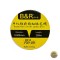 Fir Refacere Traseu B&amp;R 0.009mm 200m
