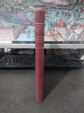 Rudyard Kipling, La lumi&egrave;re qui s&#039;&eacute;teint, illustrations de Louis Strimpl, Paris 1911; Conan Doyle, Raffles Haw, 1914, 243