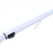 TUB TELESCOPIC ASPIRATOR 17004775 pentru aspirator BOSCH/SIEMENS